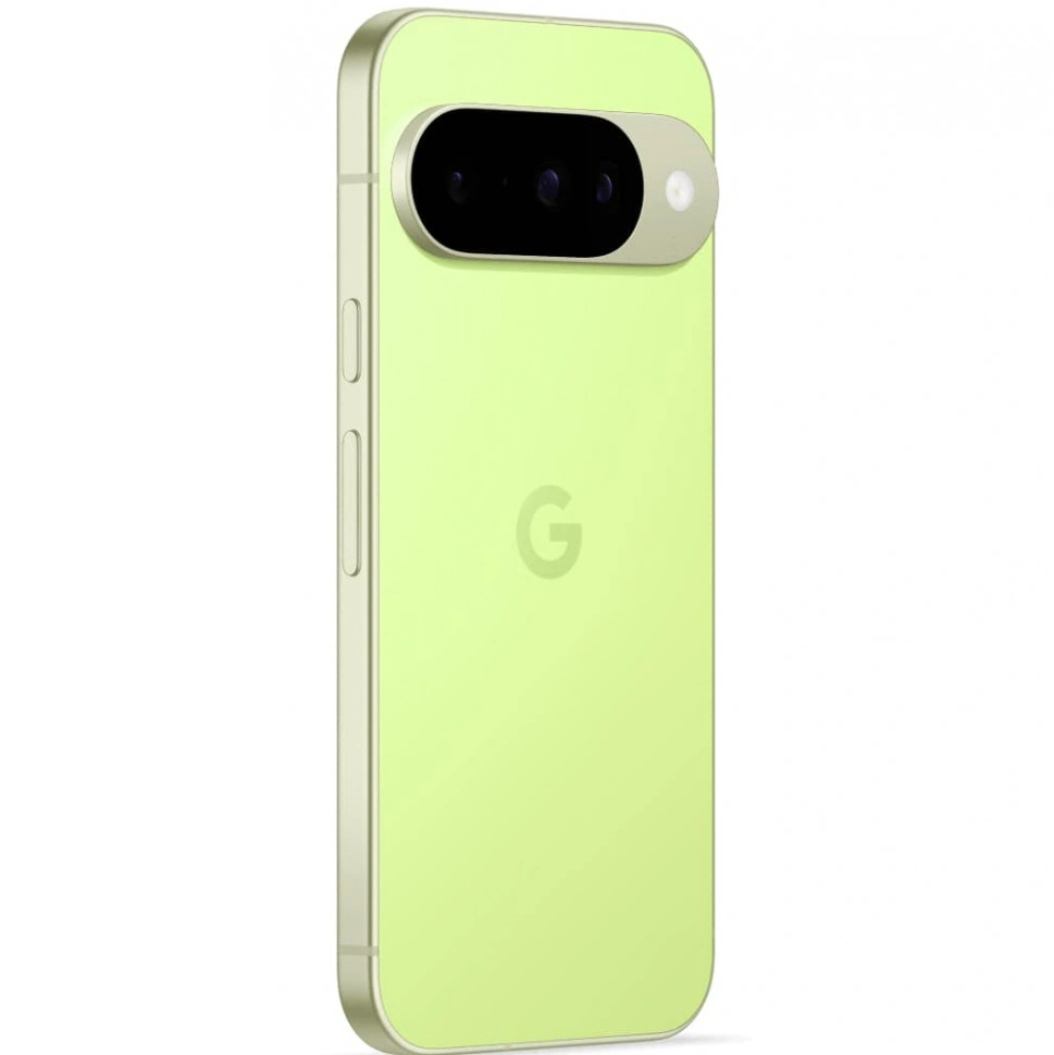 смартфон google pixel 10 12/128 гб lemongrass usa смартфон google pixel 10 12/128 гб lemongrass usa