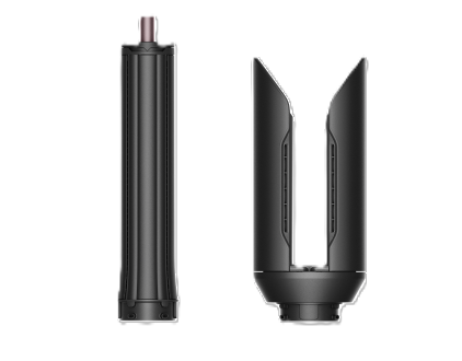 стайлер dyson hs09 airwrap co-and 2x ceramic pink/rose gold стайлер dyson hs09 airwrap co-and 2x ceramic pink/rose gold