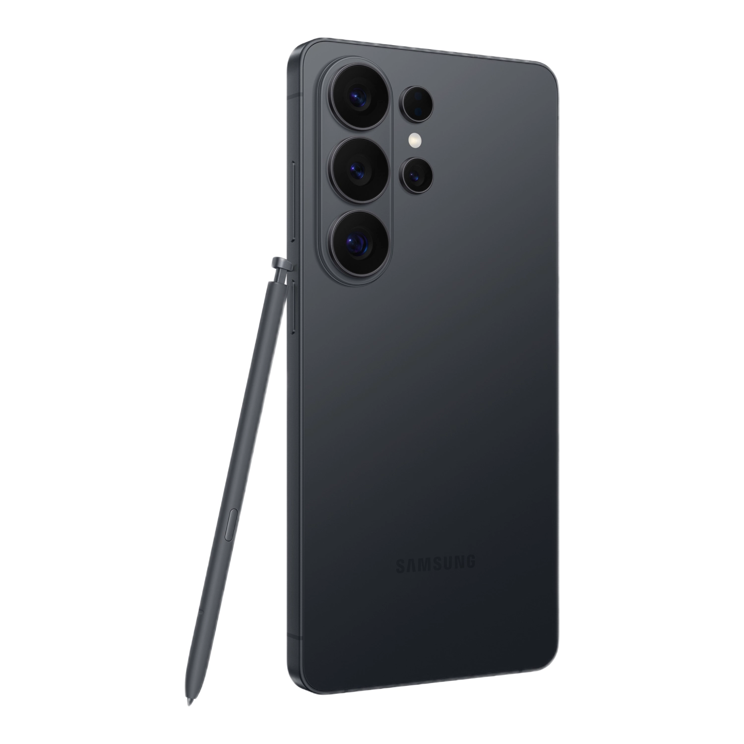 смартфон samsung galaxy s26 ultra 12/256 гб чёрный смартфон samsung galaxy s26 ultra 12/256 гб чёрный