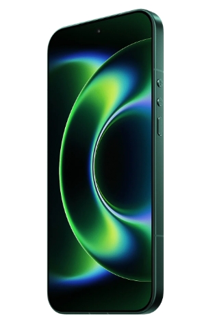 смартфон xiaomi 17 ultra 16/512gb leica green global смартфон xiaomi 17 ultra 16/512gb leica green global