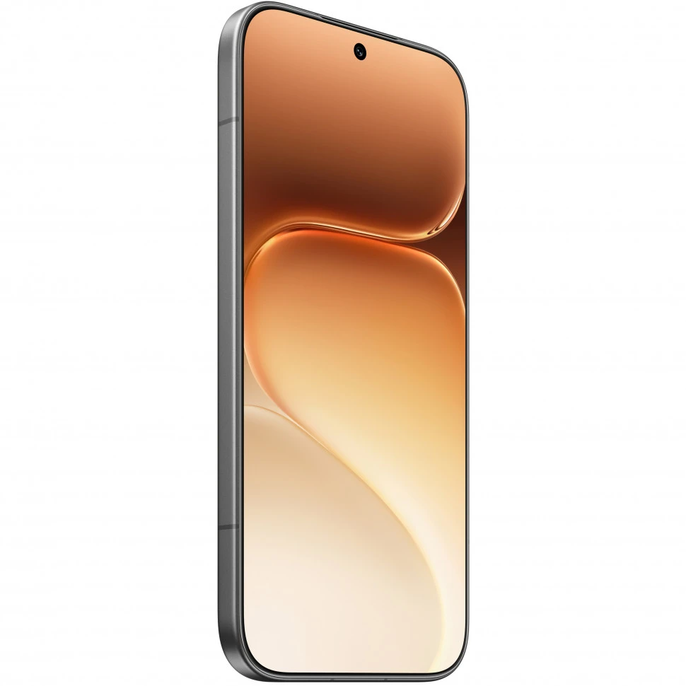 смартфон honor 600 pro 12/256gb черный (black) смартфон honor 600 pro 12/256gb черный (black)