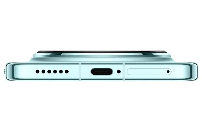 смартфон huawei mate 80 pro 16/512 gb green смартфон huawei mate 80 pro 16/512 gb green
