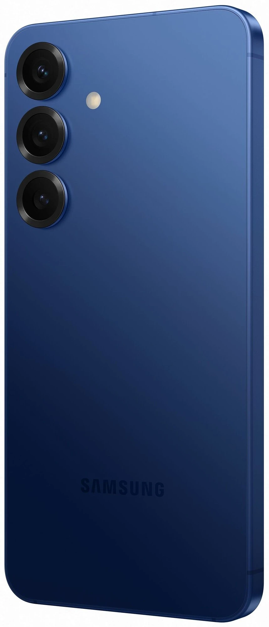 смартфон samsung galaxy s25 12/256 гб navy (s931b) смартфон samsung galaxy s25 12/256 гб navy (s931b)