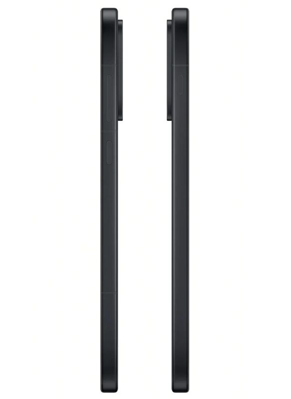 смартфон oneplus 15r 12/512gb charcoal black смартфон oneplus 15r 12/512gb charcoal black