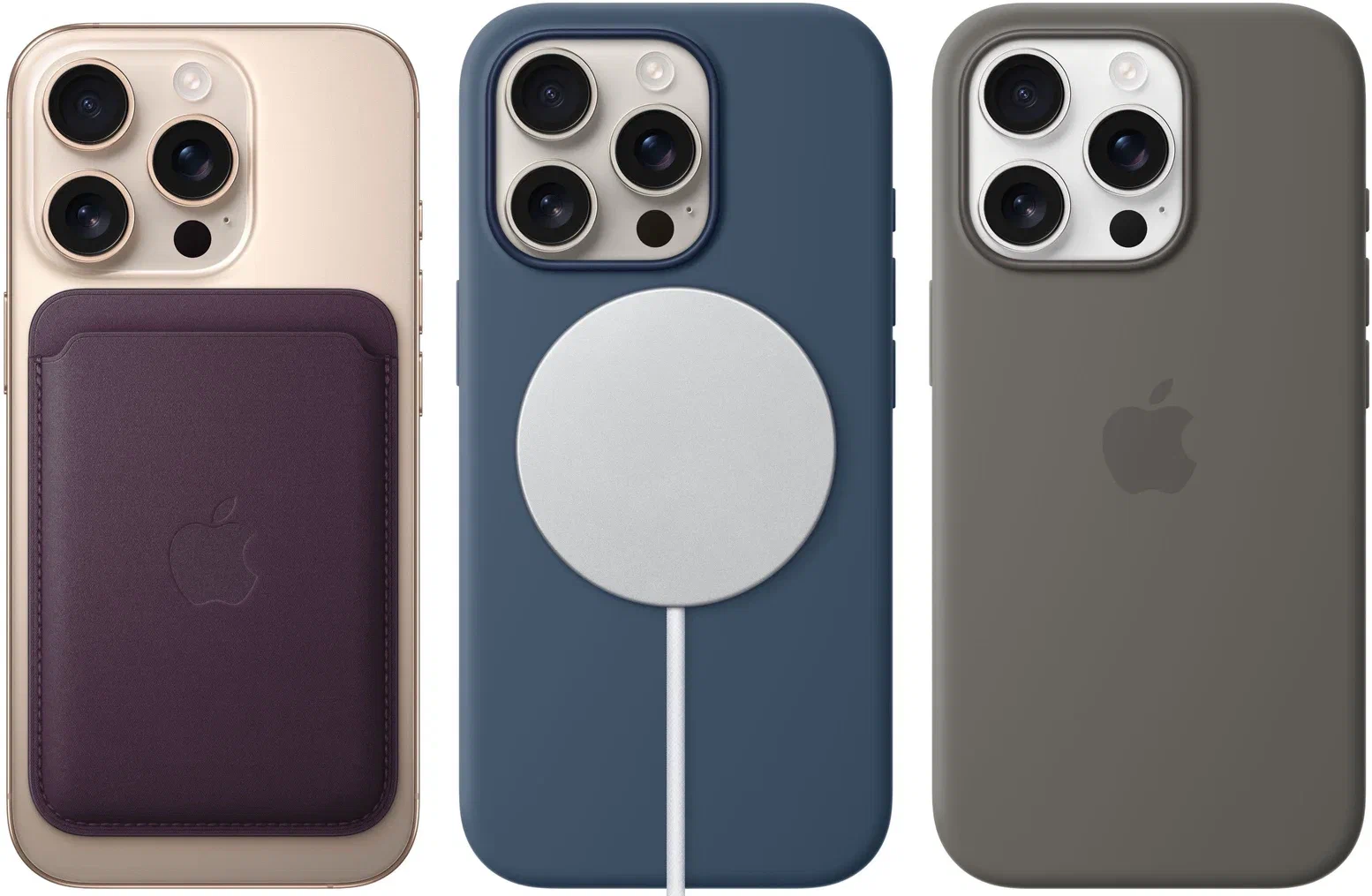 смартфон apple iphone 16 pro max 256 гб, black titanium (nano-sim + nano-sim) смартфон apple iphone 16 pro max 256 гб, black titanium (nano-sim + nano-sim)