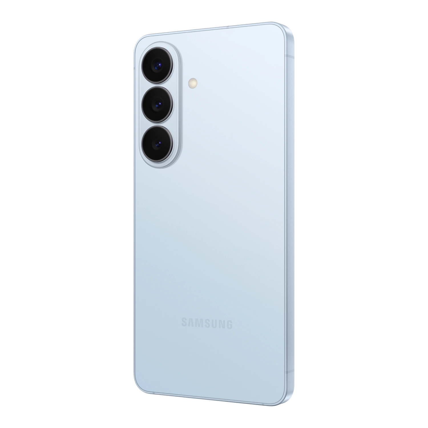 смартфон samsung galaxy s26 plus 12/512 гб голубой смартфон samsung galaxy s26 plus 12/512 гб голубой