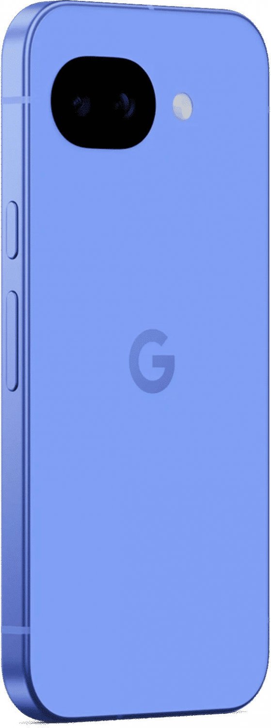 смартфон google pixel 10a 8/128гб lavender usa смартфон google pixel 10a 8/128гб lavender usa