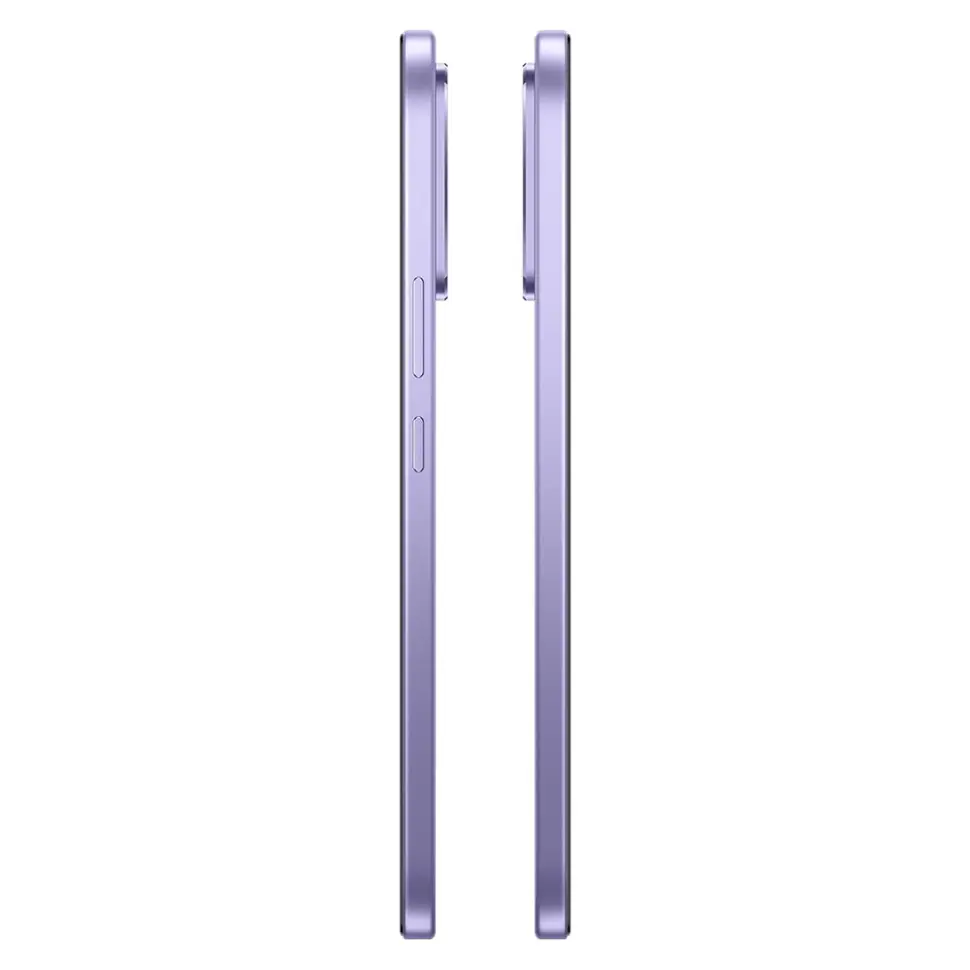 смартфон realme 16 pro 8/256gb сиреневый (orchid purple) смартфон realme 16 pro 8/256gb сиреневый (orchid purple)