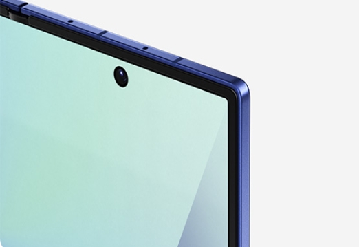смартфон samsung galaxy z fold 7 12/256gb blue shadow смартфон samsung galaxy z fold 7 12/256gb blue shadow
