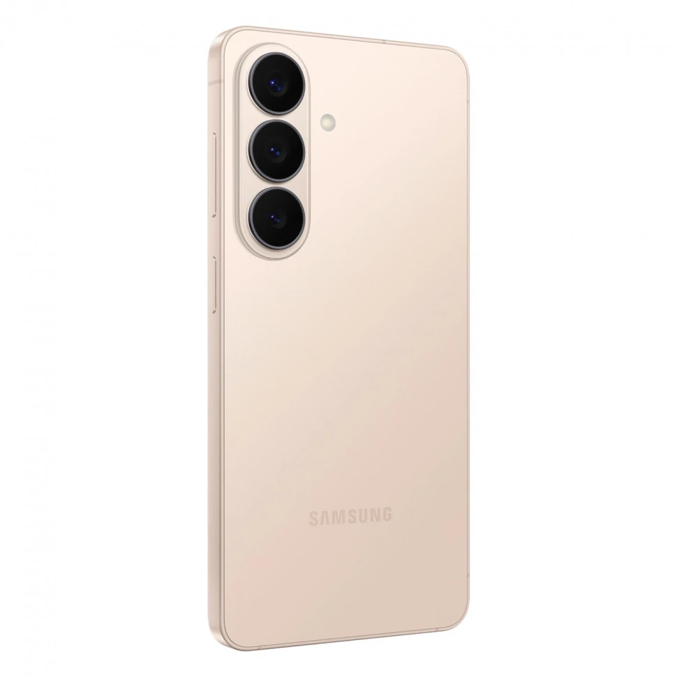 смартфон samsung galaxy s26 plus 12/512 гб розовое золото (pink gold) смартфон samsung galaxy s26 plus 12/512 гб розовое золото (pink gold)