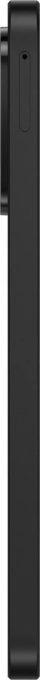 samsung galaxy a26 8/256 гб black samsung galaxy a26 8/256 гб black