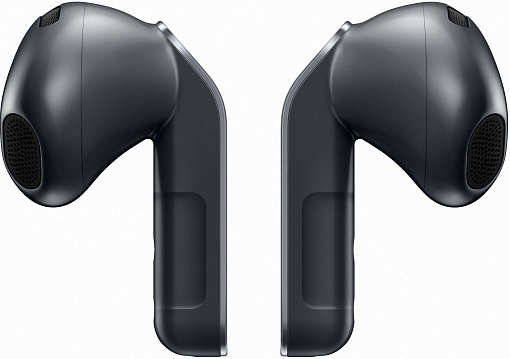 samsung galaxy buds 4 r 540 black samsung galaxy buds 4 r 540 black
