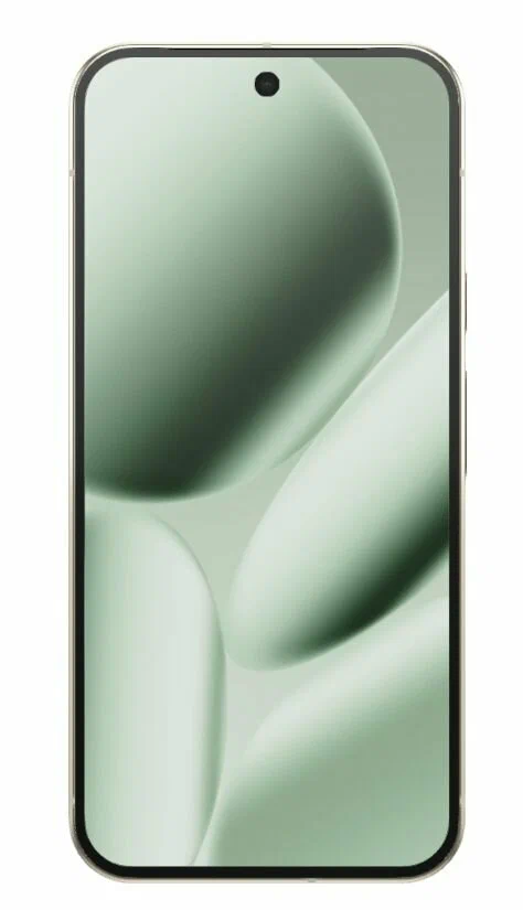 смартфон google pixel 10 pro xl 16/256 гб jade usa смартфон google pixel 10 pro xl 16/256 гб jade usa
