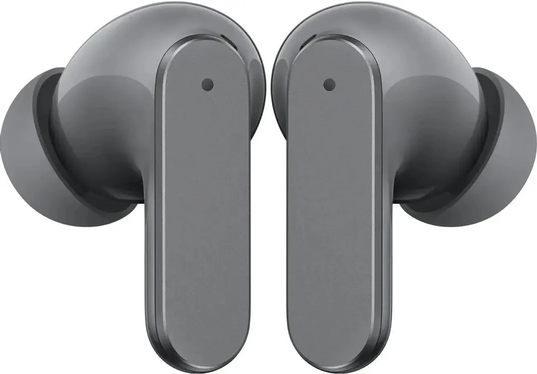 беспроводные наушники realme buds air 8 pro master black беспроводные наушники realme buds air 8 pro master black