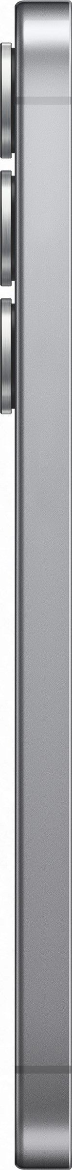 смартфон samsung galaxy s25 12/256 гб silver shadow (s931o) смартфон samsung galaxy s25 12/256 гб silver shadow (s931o)