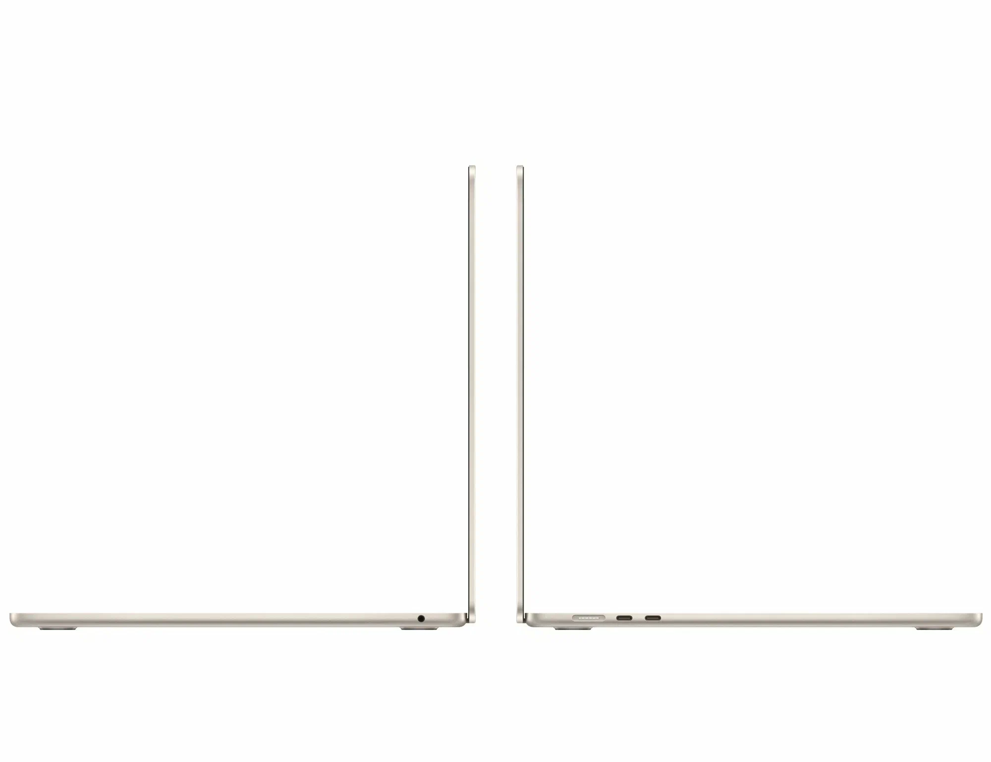 ноутбук apple macbook air 15 (2025) m4 16/256 starlight (mw1j3) ноутбук apple macbook air 15 (2025) m4 16/256 starlight (mw1j3)