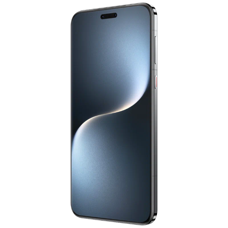смартфон honor magic 7 pro 12/512 гб black смартфон honor magic 7 pro 12/512 гб black