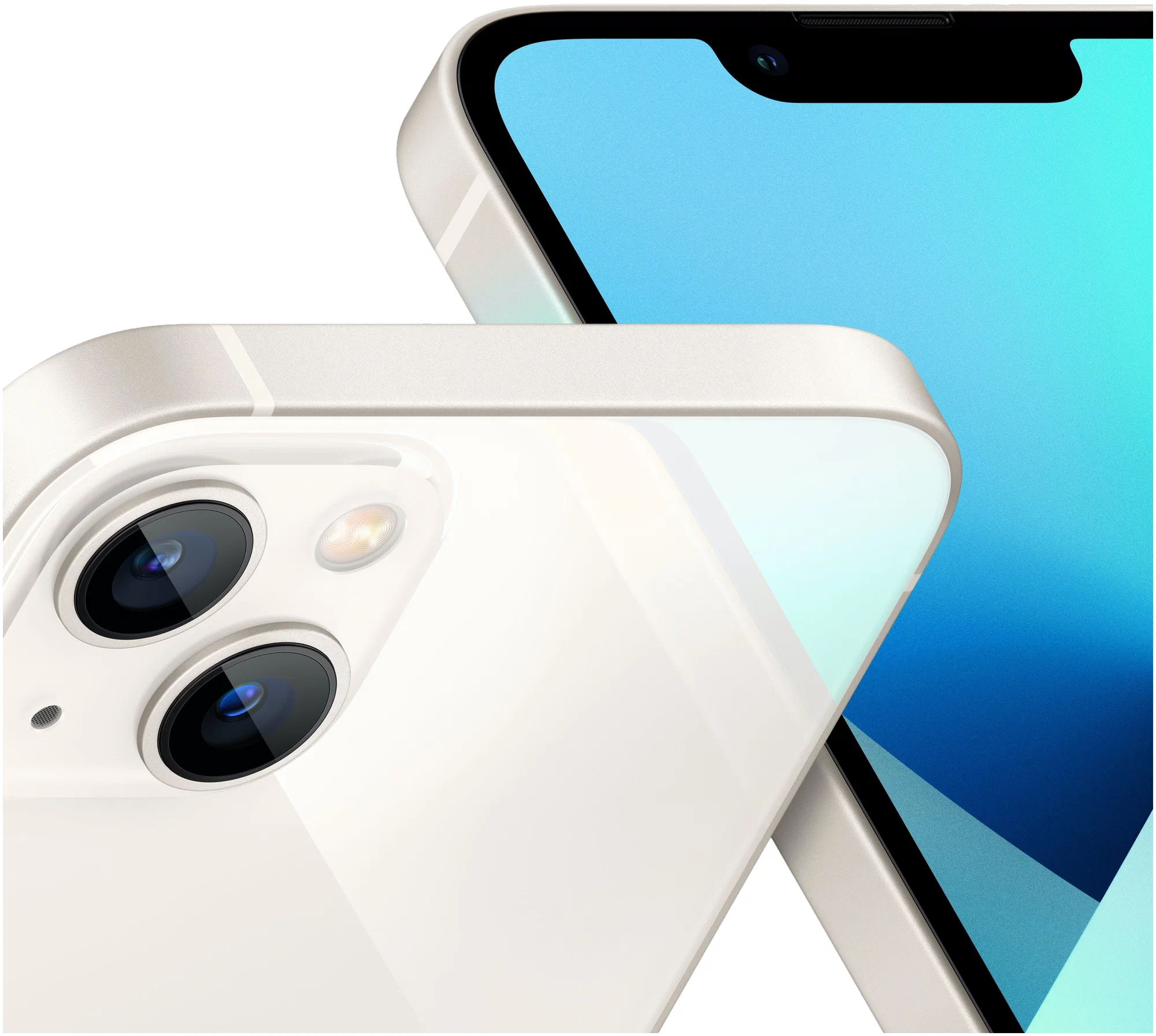 iphone 13 256 гб starlight iphone 13 256 гб starlight