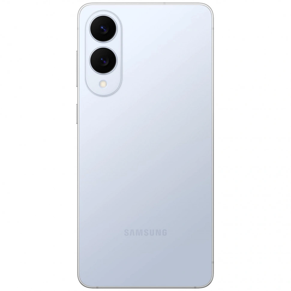 смартфон samsung galaxy s25 edge 12/512gb icy blue смартфон samsung galaxy s25 edge 12/512gb icy blue