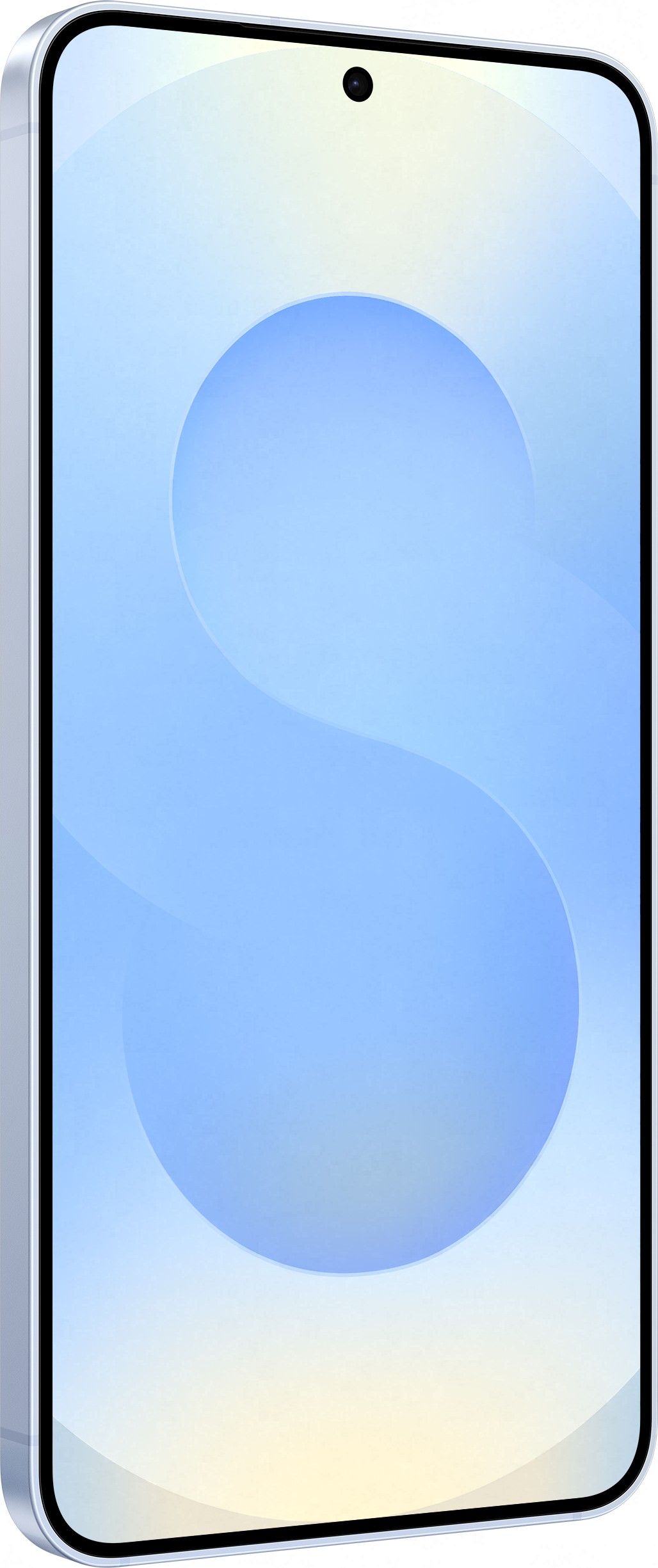 смартфон samsung galaxy s25 12/256 гб icy blue (s9310) смартфон samsung galaxy s25 12/256 гб icy blue (s9310)