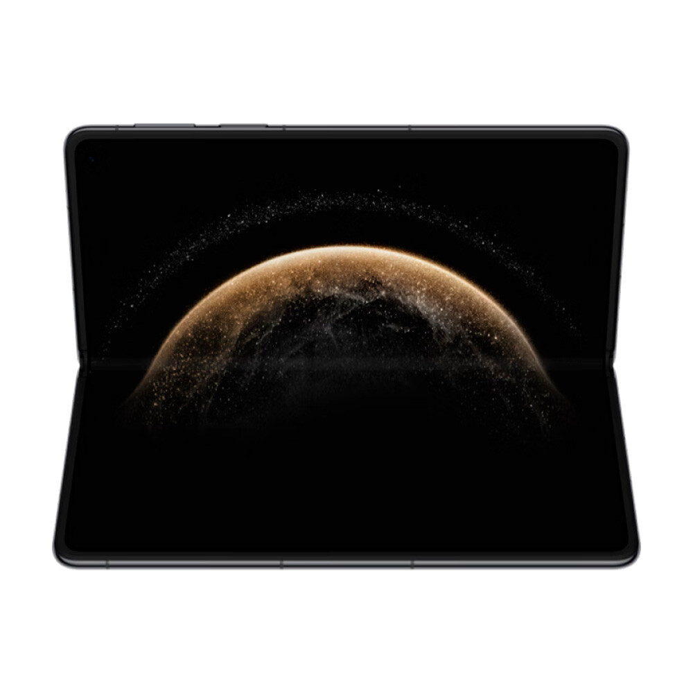 смартфон huawei mate x6 12/512 gb black смартфон huawei mate x6 12/512 gb black