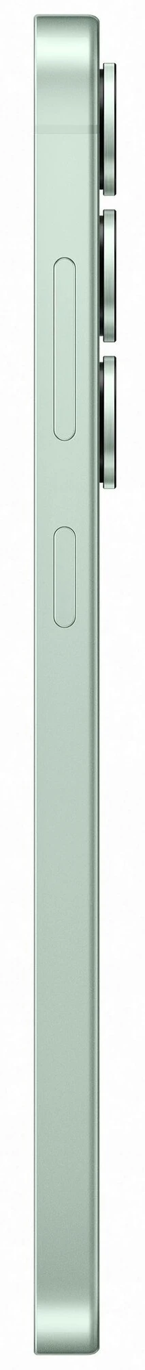 смартфон samsung galaxy s25 12/256 гб mint (s931b) смартфон samsung galaxy s25 12/256 гб mint (s931b)