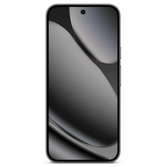 смартфон google pixel 10 pro xl 16/512 гб оbsidian usa смартфон google pixel 10 pro xl 16/512 гб оbsidian usa