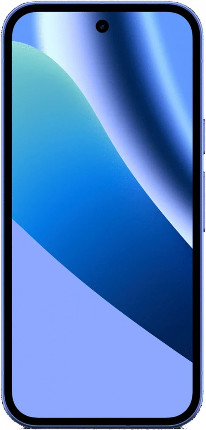 смартфон google pixel 10a 8/128гб lavender usa смартфон google pixel 10a 8/128гб lavender usa