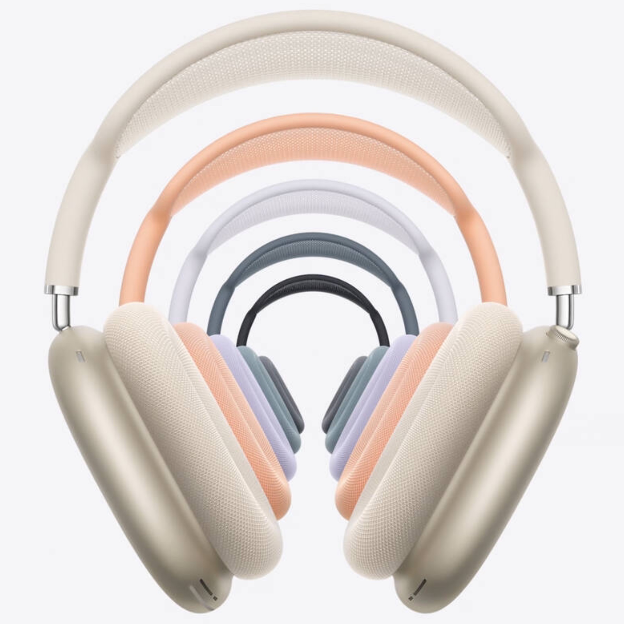Apple AirPods