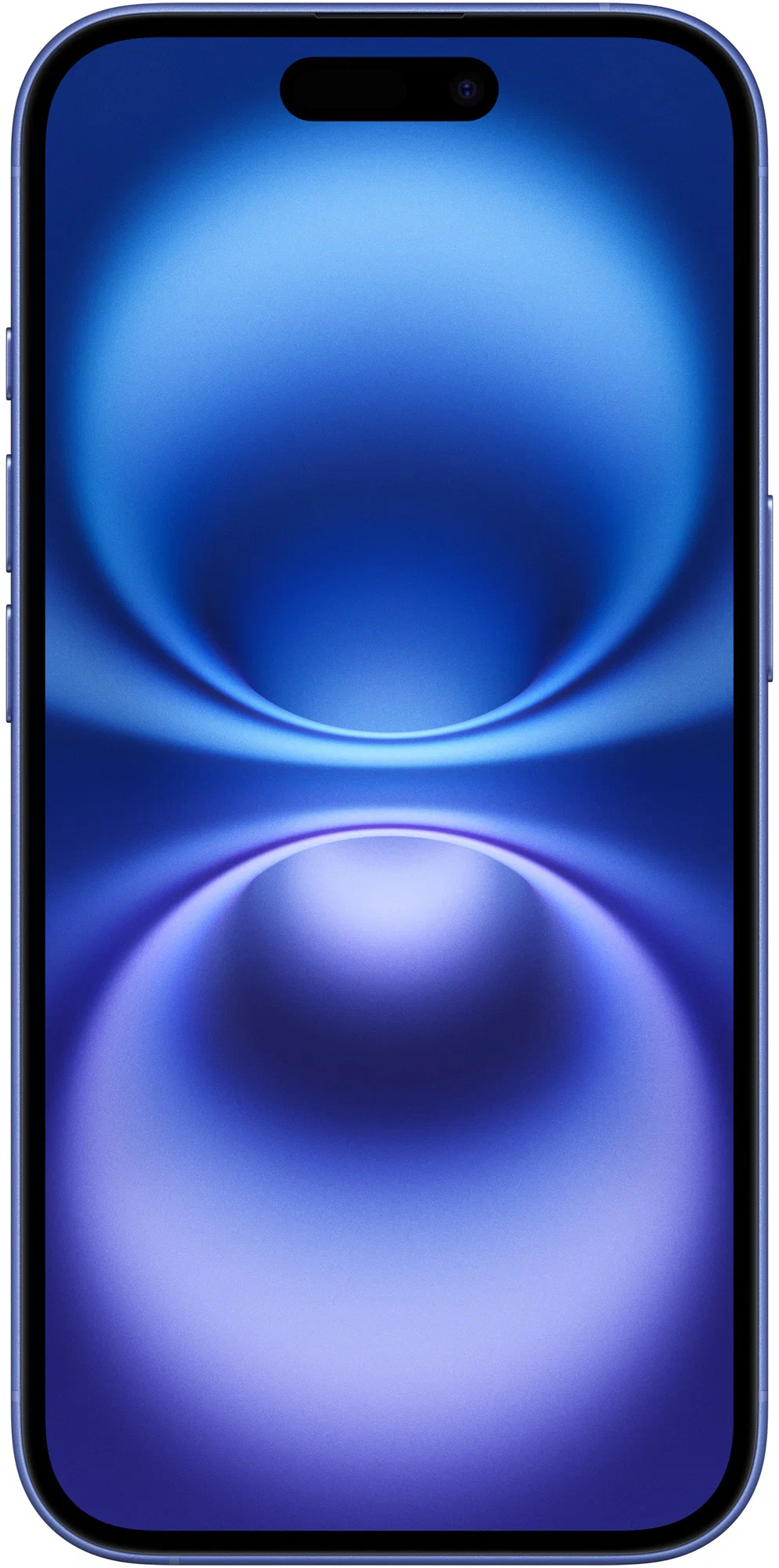 смартфон apple iphone 16 256 гб, ultramarine (nano-sim + esim) смартфон apple iphone 16 256 гб, ultramarine (nano-sim + esim)