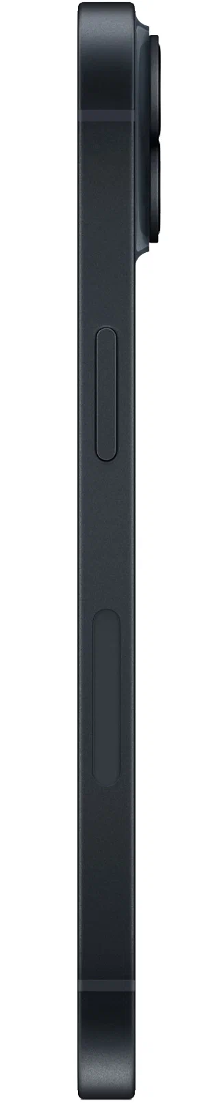 смартфон iphone 14 128 гб midnight (nano-sim + esim) смартфон iphone 14 128 гб midnight (nano-sim + esim)