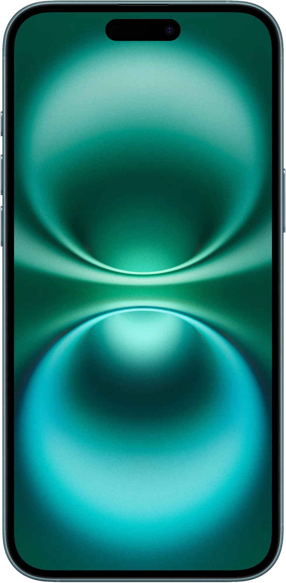 смартфон apple iphone 16 plus 128 гб, teal (nano-sim + esim) смартфон apple iphone 16 plus 128 гб, teal (nano-sim + esim)