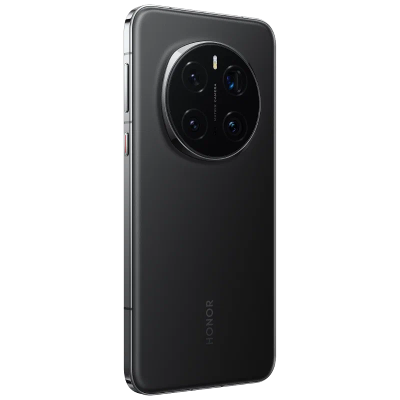 смартфон honor magic 7 pro 12/512 гб black смартфон honor magic 7 pro 12/512 гб black