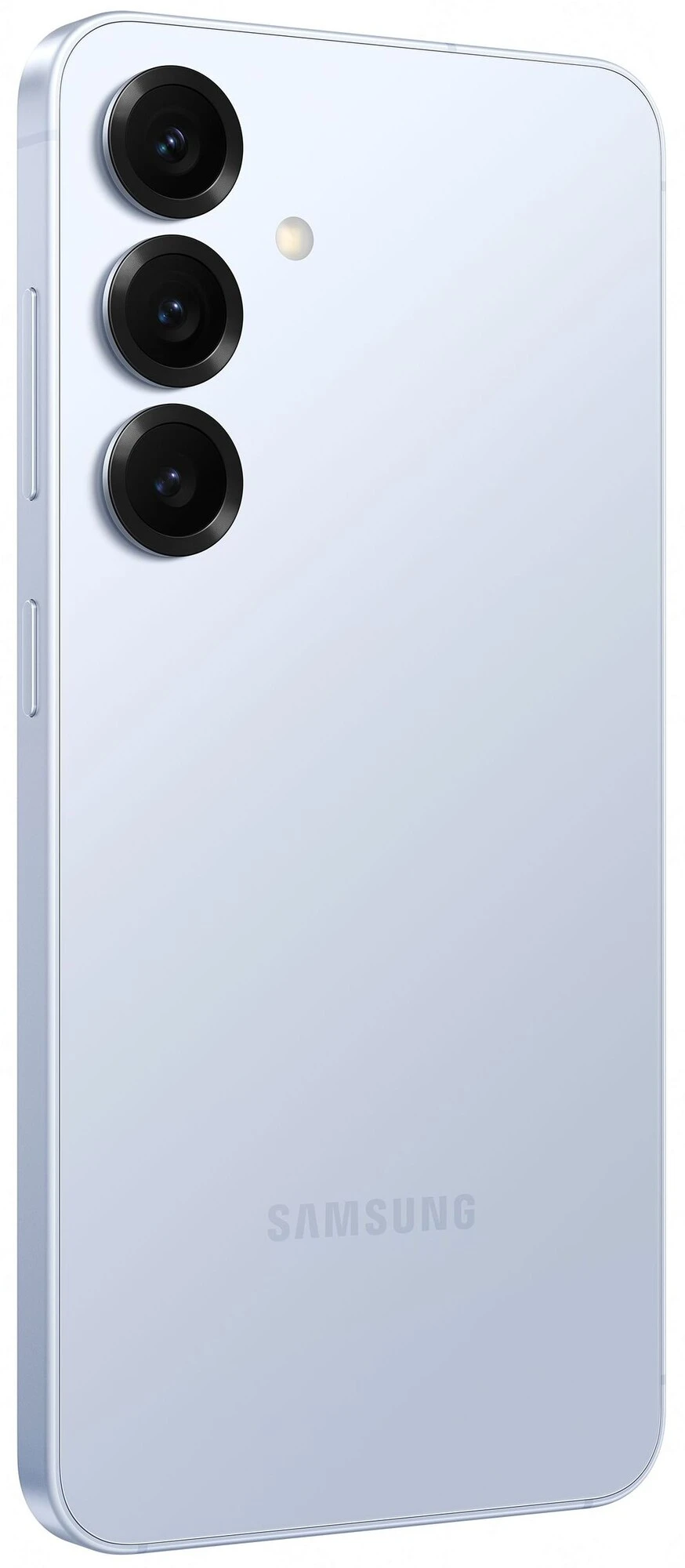 смартфон samsung galaxy s25 12/128 гб icy blue смартфон samsung galaxy s25 12/128 гб icy blue