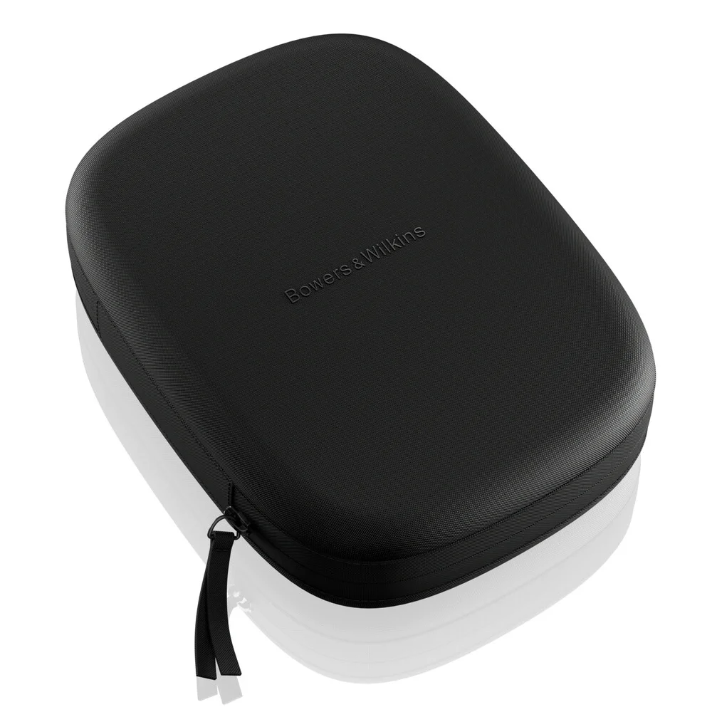 беспроводные наушники bowers & wilkins px7 s3 anthracite black беспроводные наушники bowers & wilkins px7 s3 anthracite black