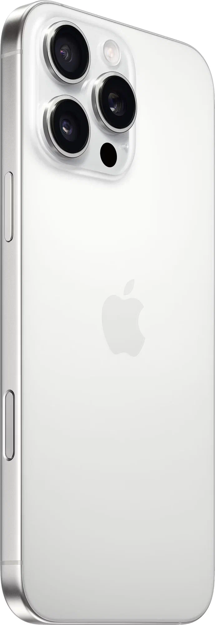 смартфон apple iphone 16 pro max 512 гб, white titanium (nano-sim + nano-sim) смартфон apple iphone 16 pro max 512 гб, white titanium (nano-sim + nano-sim)