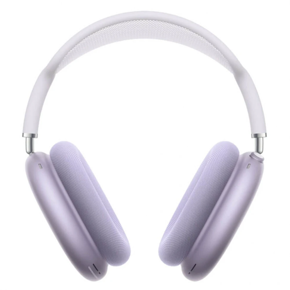 беспроводные наушники apple airpods max 2 (2026) фиолетовый (purple) беспроводные наушники apple airpods max 2 (2026) фиолетовый (purple)