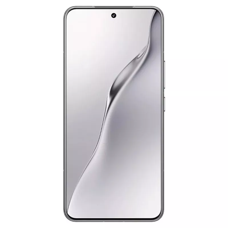 смартфон xiaomi 15 16/512 гб bright silver edition смартфон xiaomi 15 16/512 гб bright silver edition