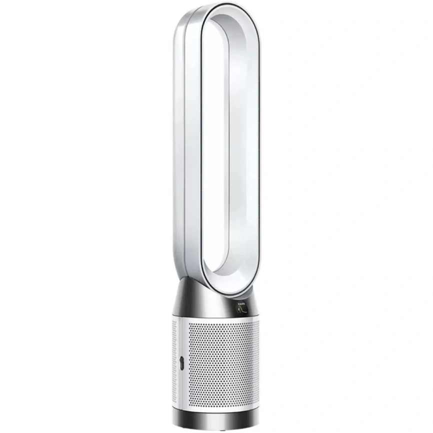 очиститель воздуха dyson tp11 purifier cool air white/white очиститель воздуха dyson tp11 purifier cool air white/white