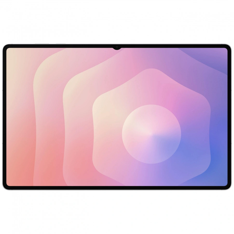 samsung galaxy tab s11 ultra x930 12/256 гб wi-fi silver samsung galaxy tab s11 ultra x930 12/256 гб wi-fi silver