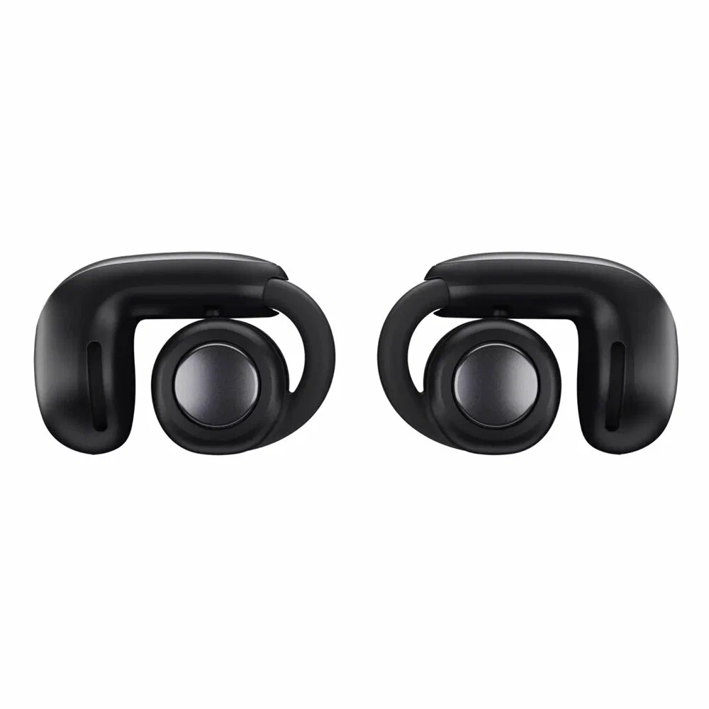 беспроводные наушники bose open earbuds ultra 5v black беспроводные наушники bose open earbuds ultra 5v black