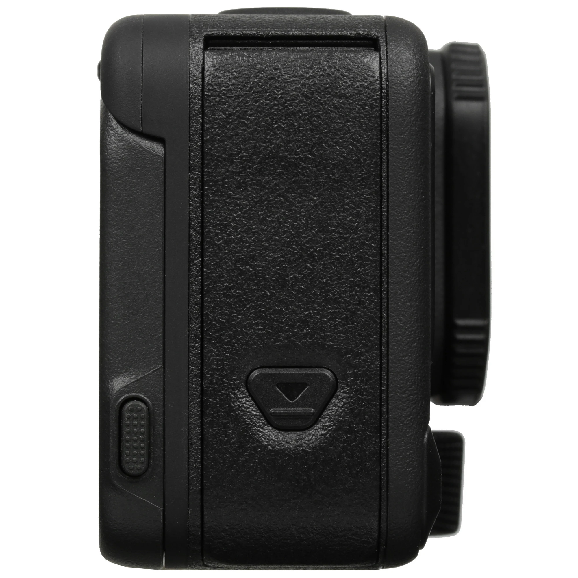 экшн-камера insta360 ace pro 2 xplorer bundle экшн-камера insta360 ace pro 2 xplorer bundle