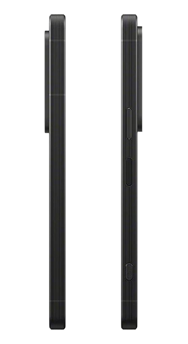 sony xperia 1 vii 12/256 гб slate black sony xperia 1 vii 12/256 гб slate black