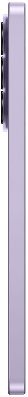 samsung galaxy a37 12/256 лавандовый (awesome lavender) samsung galaxy a37 12/256 лавандовый (awesome lavender)