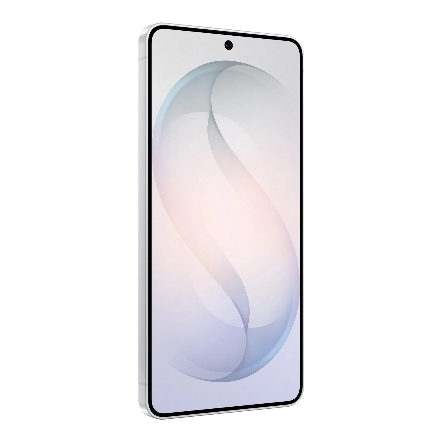 смартфон samsung galaxy s26 plus 12/512 гб белый смартфон samsung galaxy s26 plus 12/512 гб белый