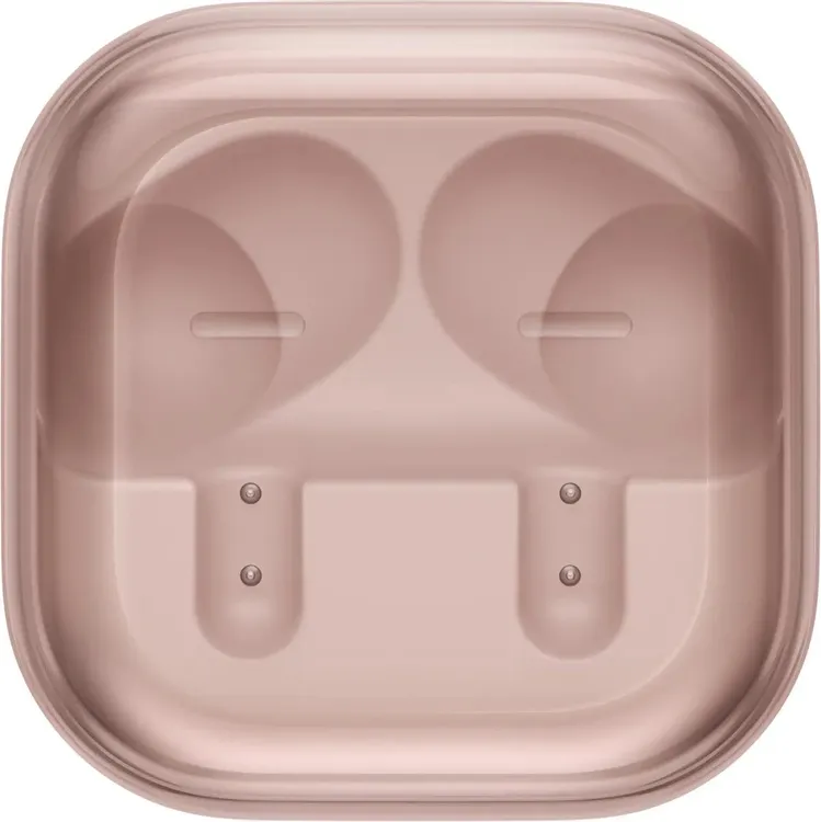 samsung galaxy buds 4 pro r640 pink gold samsung galaxy buds 4 pro r640 pink gold