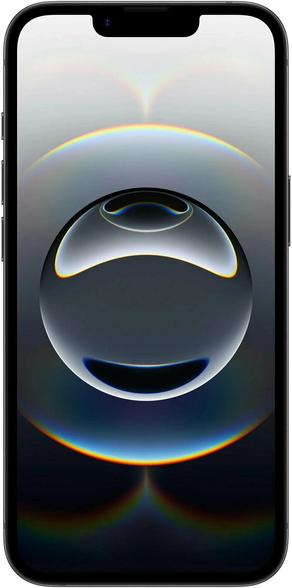 смартфон apple iphone 16e 256 гб black (esim) смартфон apple iphone 16e 256 гб black (esim)