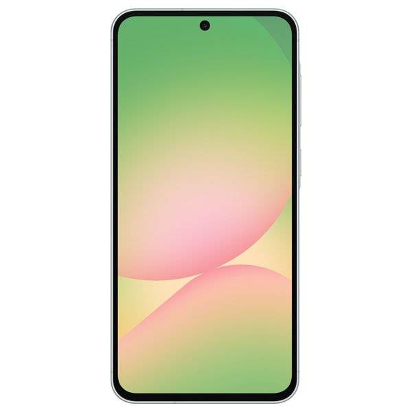 samsung galaxy a56 12/256 olive