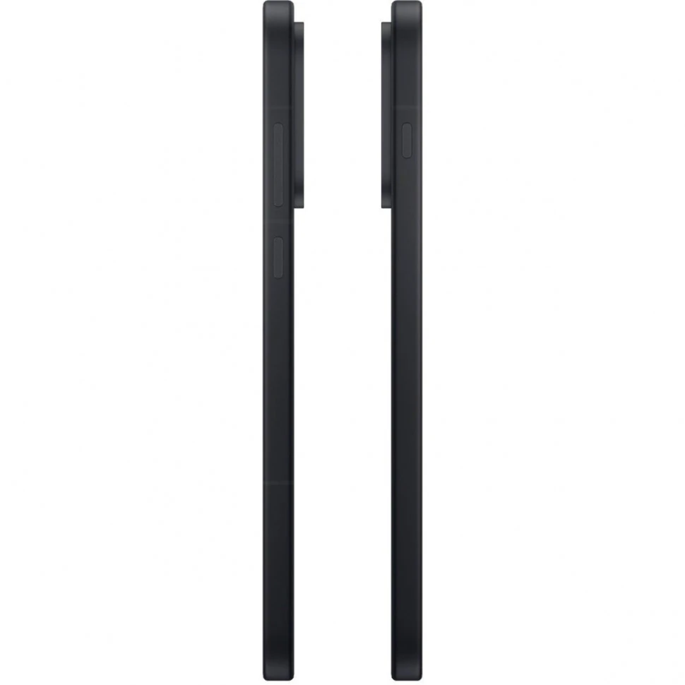 смартфон oneplus 15 16/512 гб infinite black смартфон oneplus 15 16/512 гб infinite black