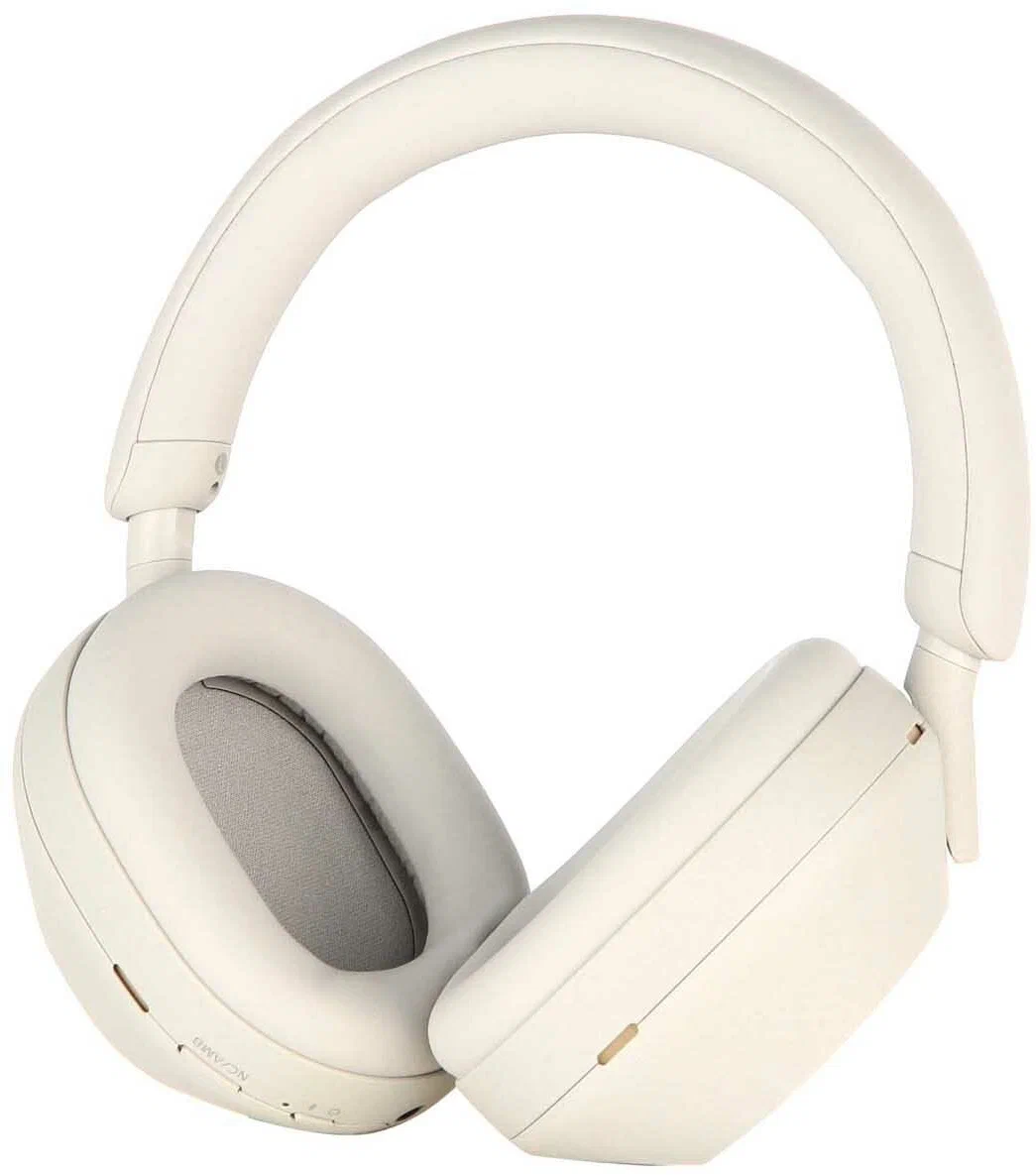 Sony Wireless